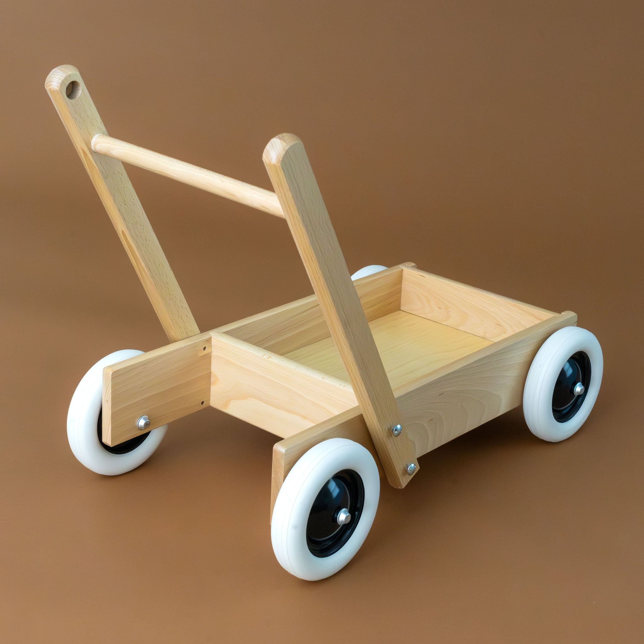 wooden-push-along-caddy-with-handle-and-wheels