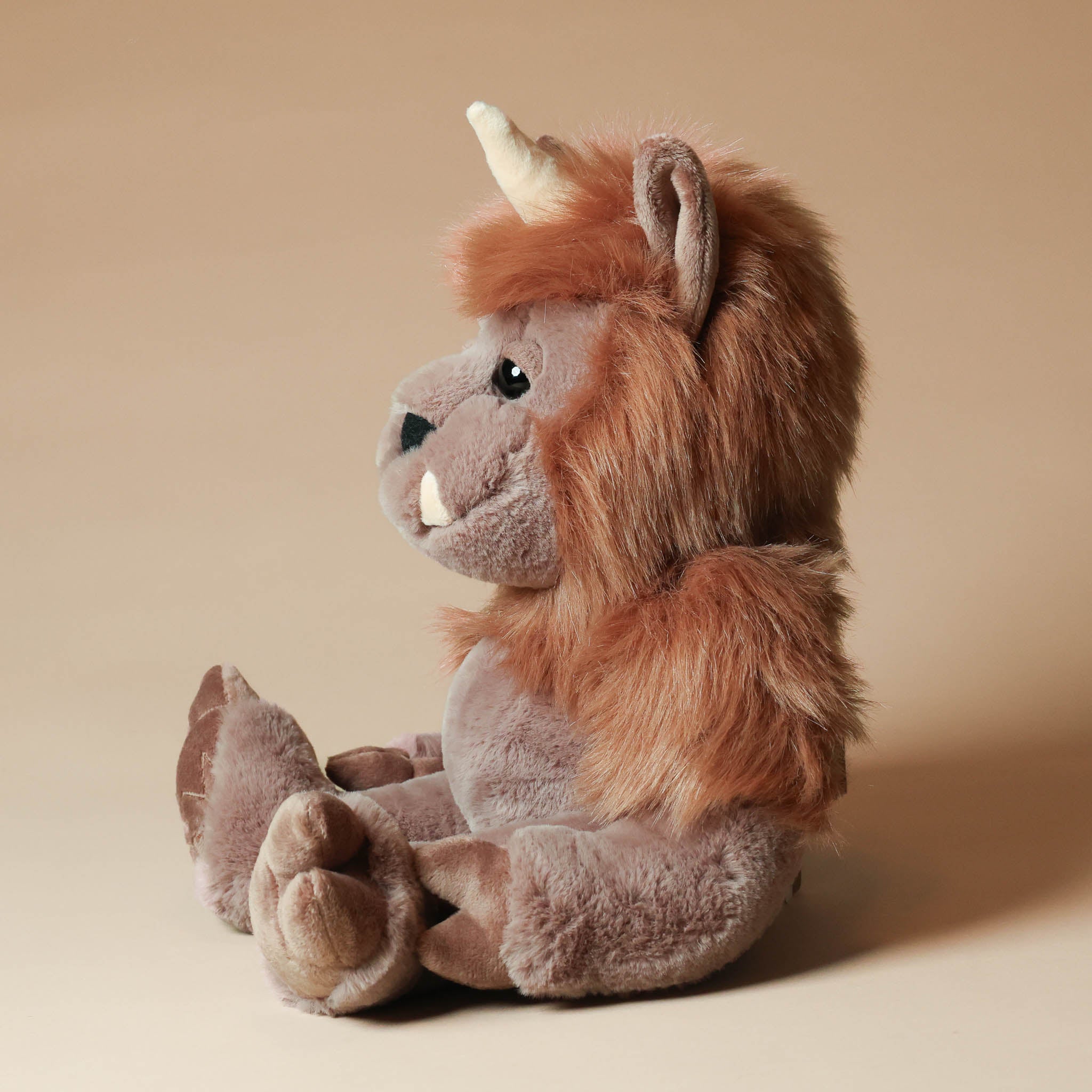 quarry-the-elusive-ogre