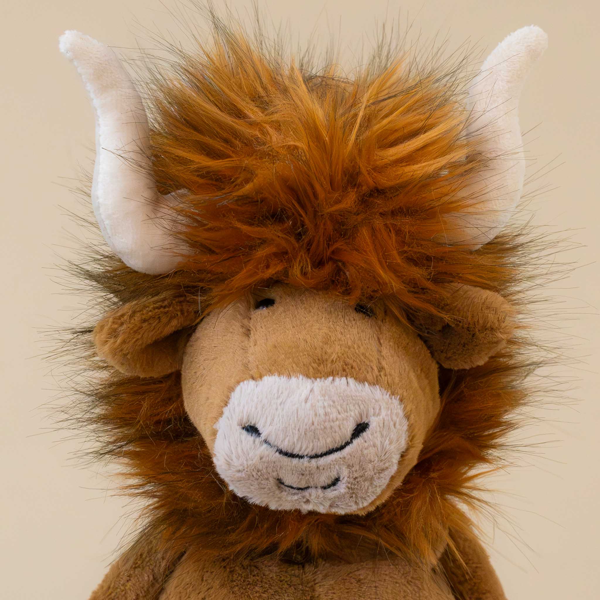 ramone-the-bull-brown-stuffed-animal-with-big-horns-snout