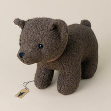 Load image into Gallery viewer, raoul-the-bear-standing-large-cocoa