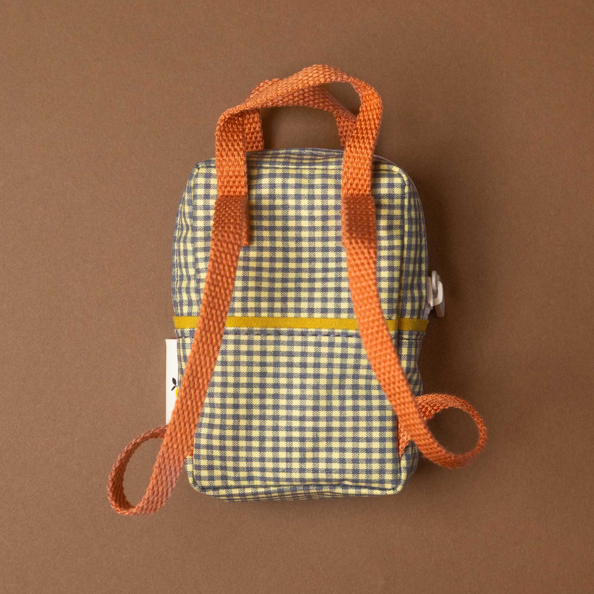 recycled-lemon-tree-backpack-teeny-tiny-gingham-moon