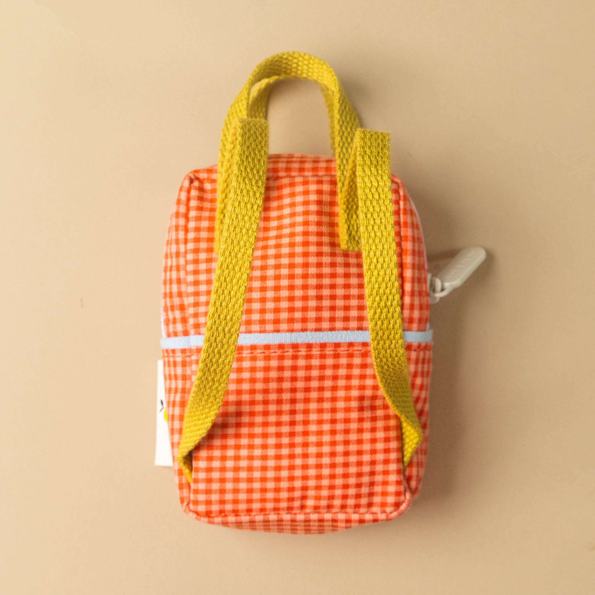 recycled-lemon-tree-backpack-teeny-tiny-gingham-rose