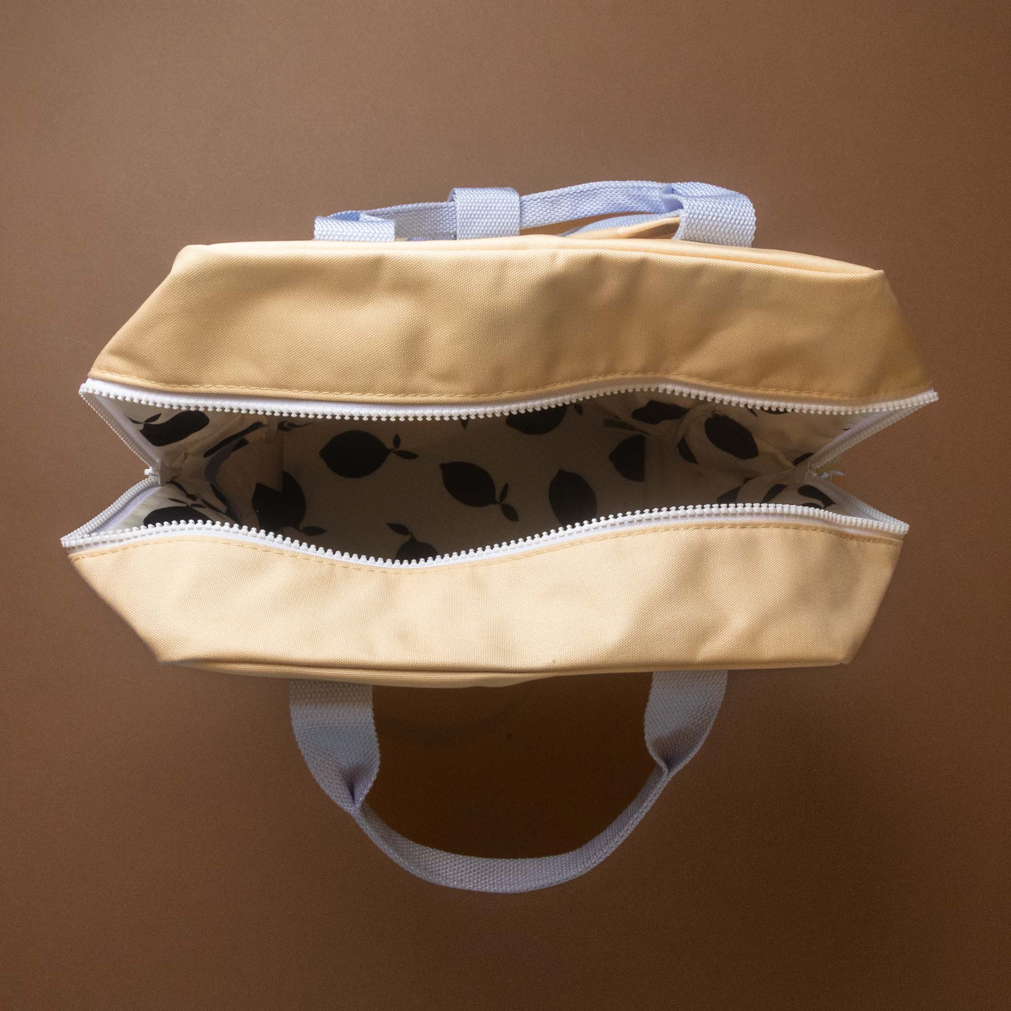 recycled-lemon-tree-envelope-backpack-large-twiggy-beige-opening