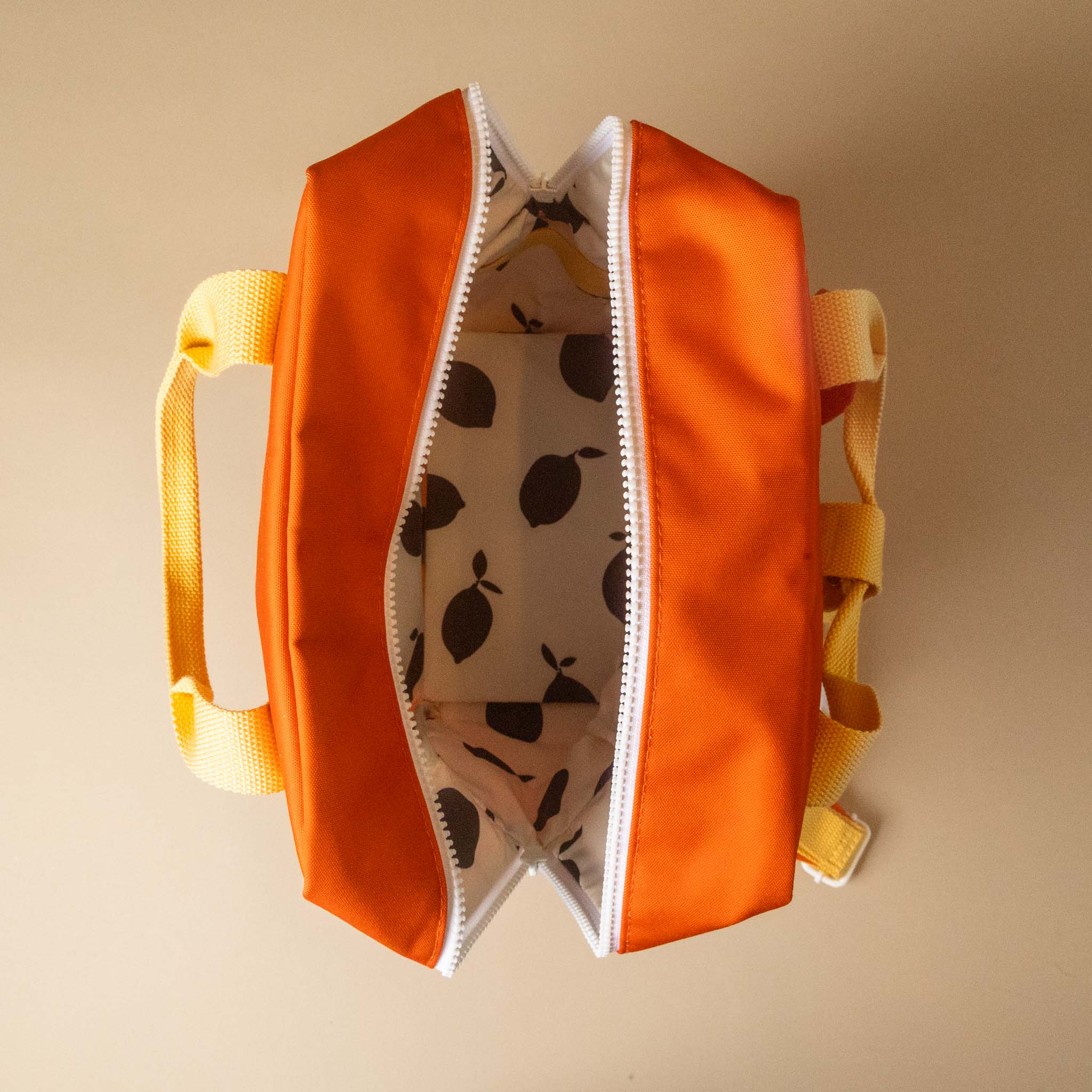 recycled-lemon-tree-envelope-backpack-medium-campfire-orange