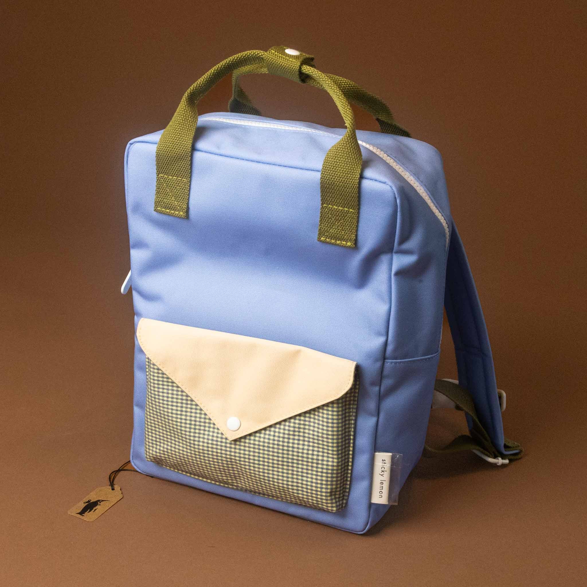 recycled-lemon-tree-envelope-backpack-medium-cloud-blue