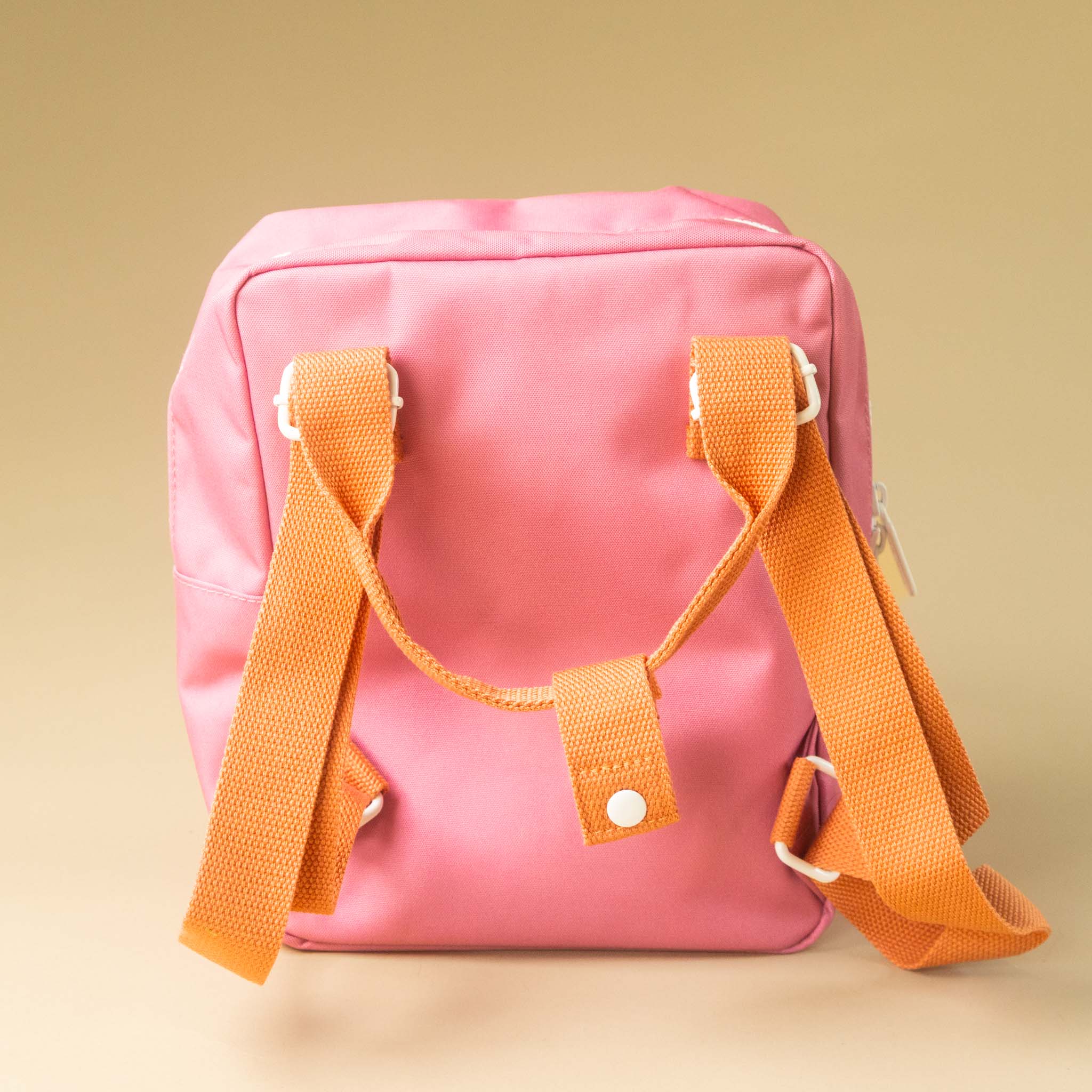 recycled-lemon-tree-envelope-backpack-small-rosebay-pink