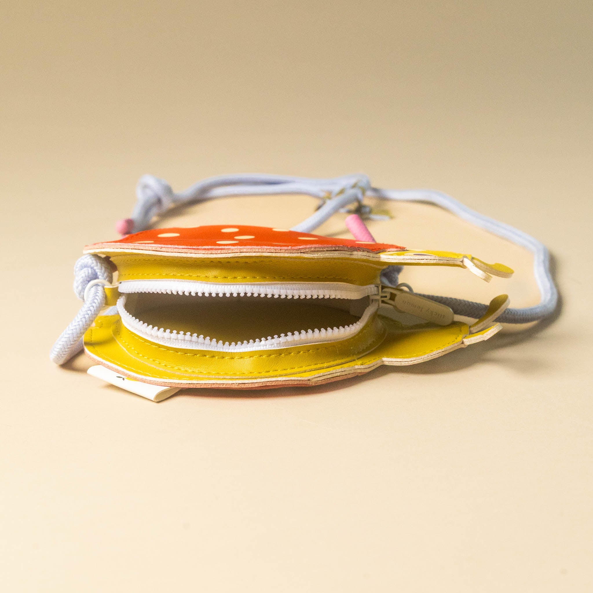recycled-lemon-tree-tiny-bag-ladybird-opening