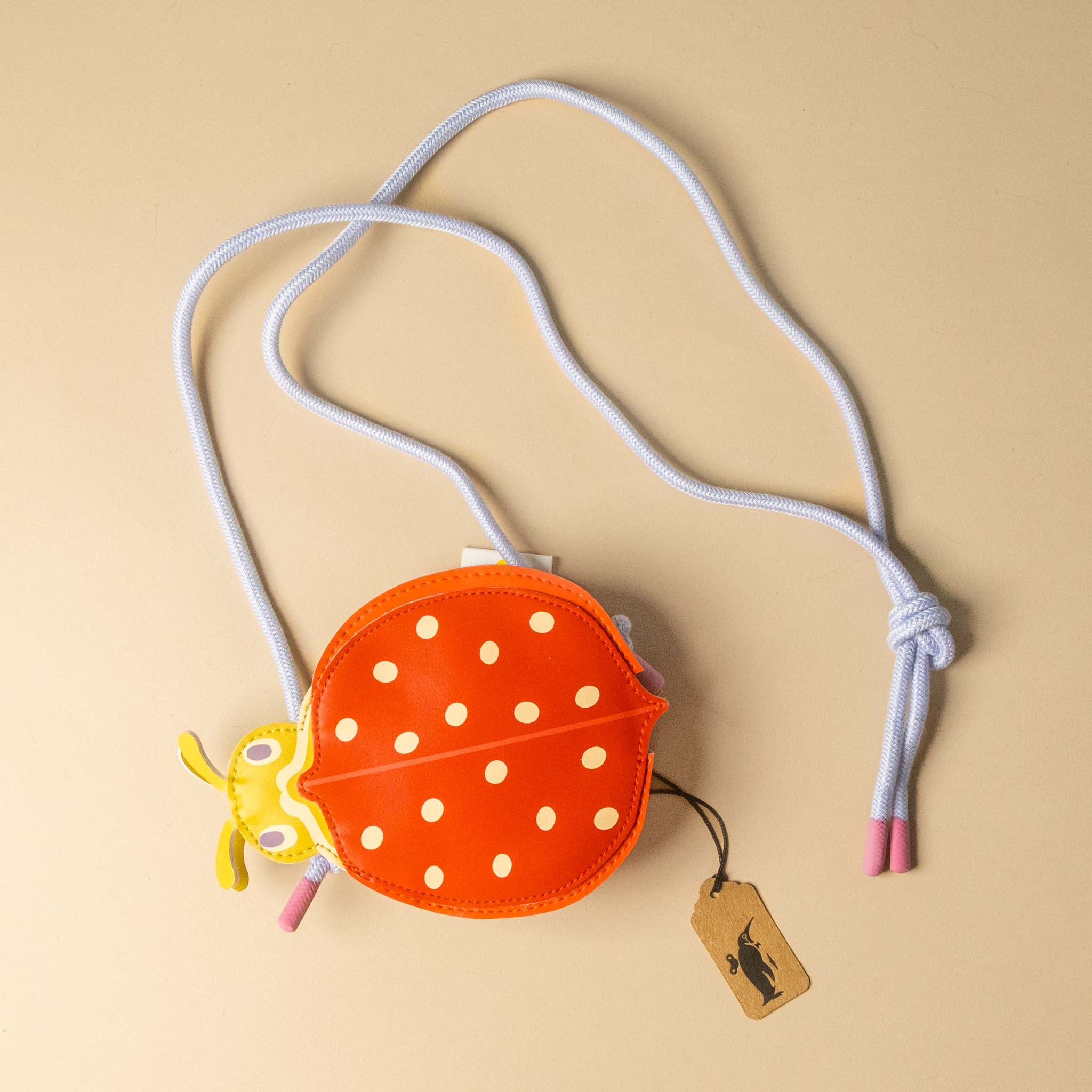 recycled-lemon-tree-tiny-bag-ladybird