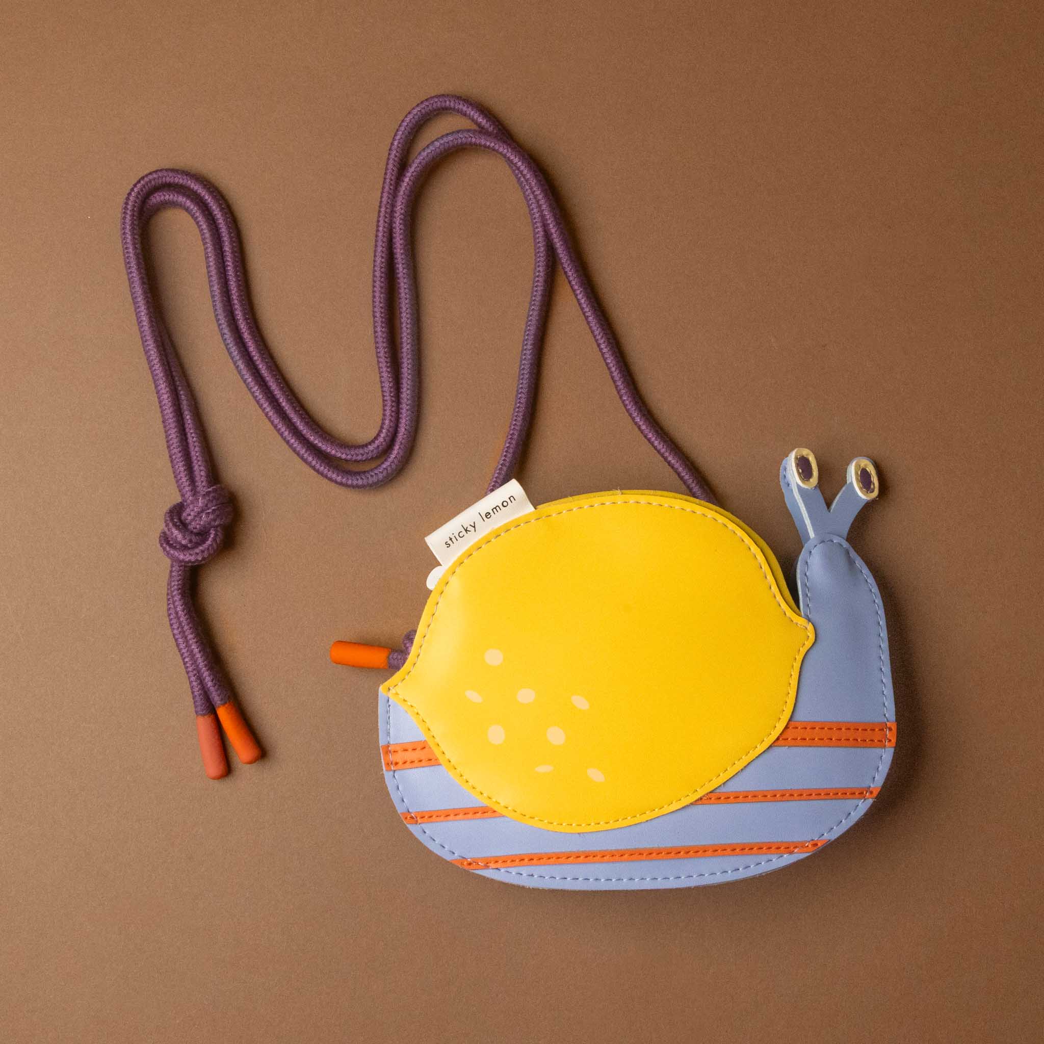 recycled-lemon-tree-tiny-bag-snail