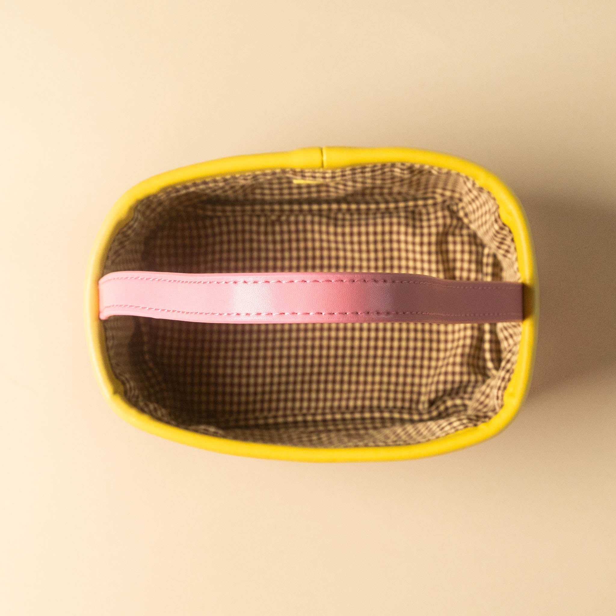 recycled-lemon-tree-treasure-bag-campfire-orange