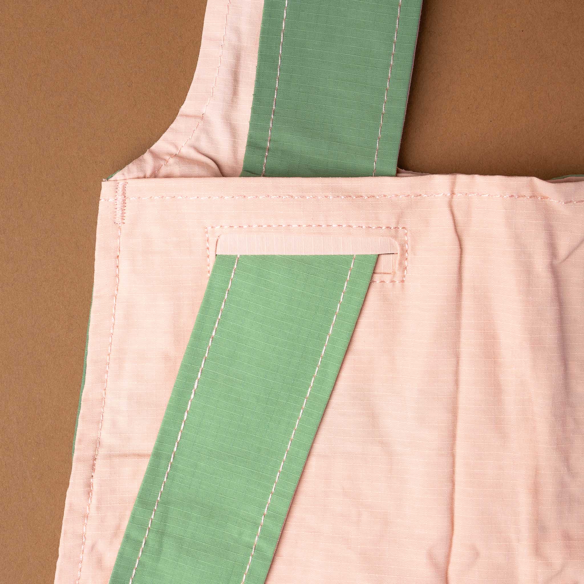 Reusable Shopping Bag | Sage & Rose