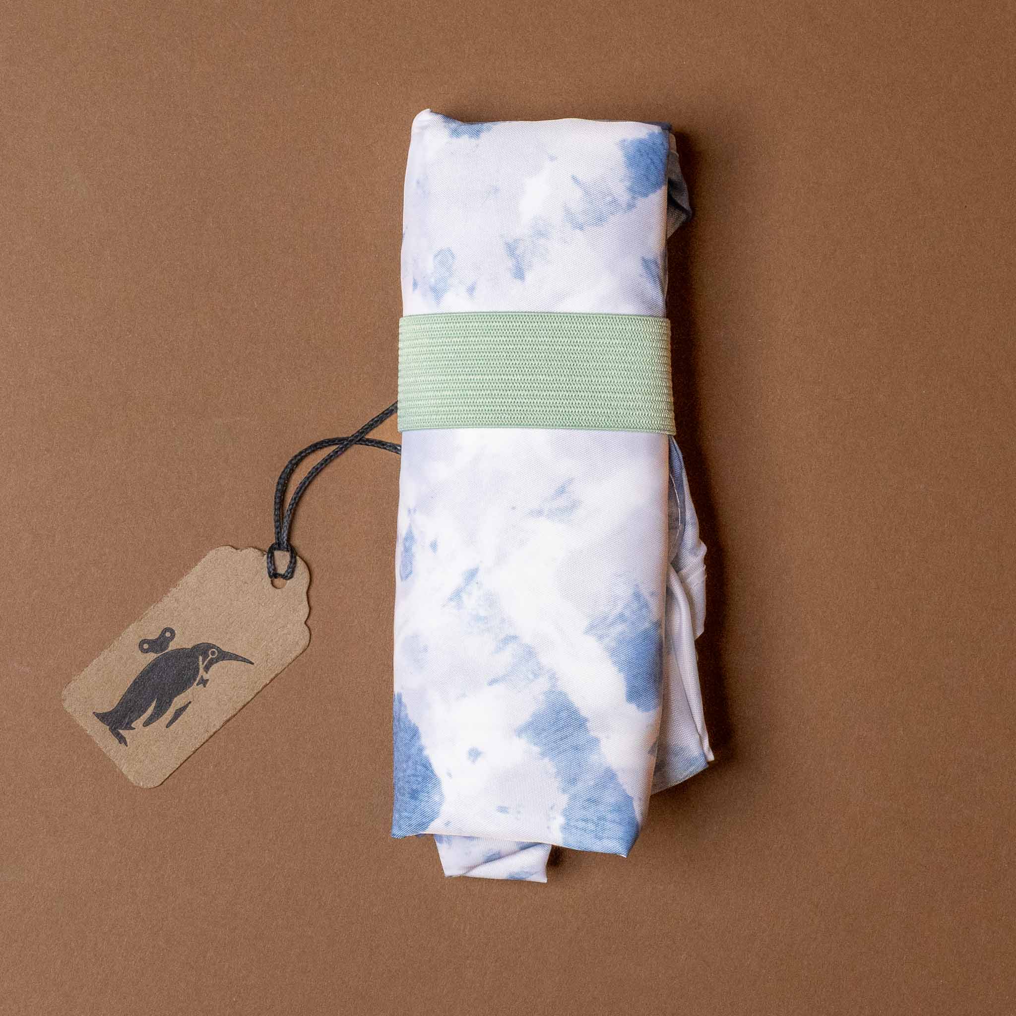 reusable-tote-bag-indigo-kaleido-