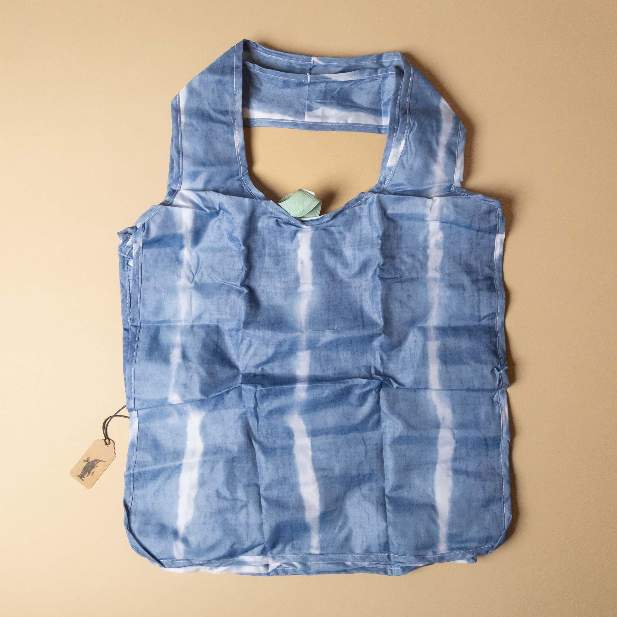 reusable-tote-bag-indigo-stripe