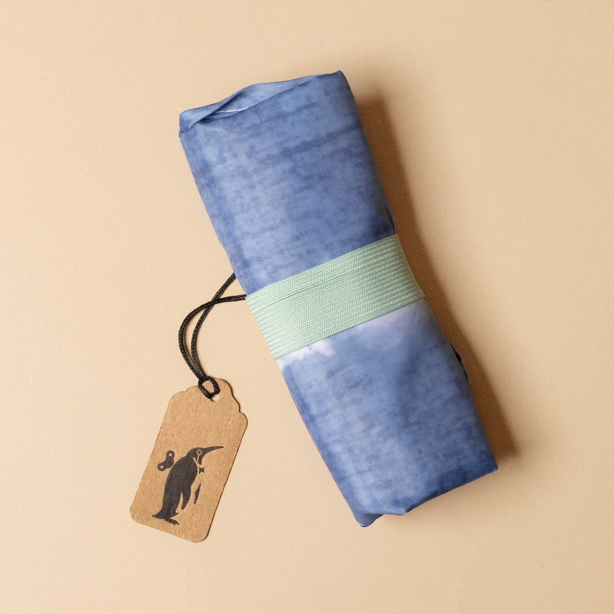 reusable-tote-bag-indigo-stripe