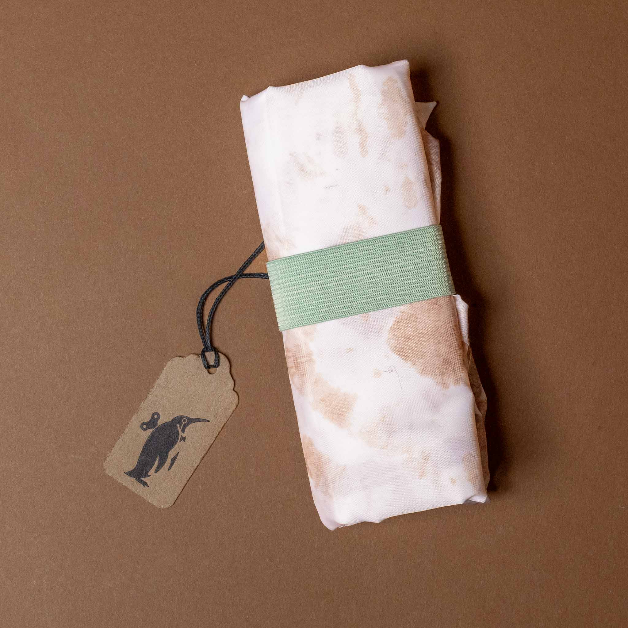 reusable-tote-bag-natural-kaleido