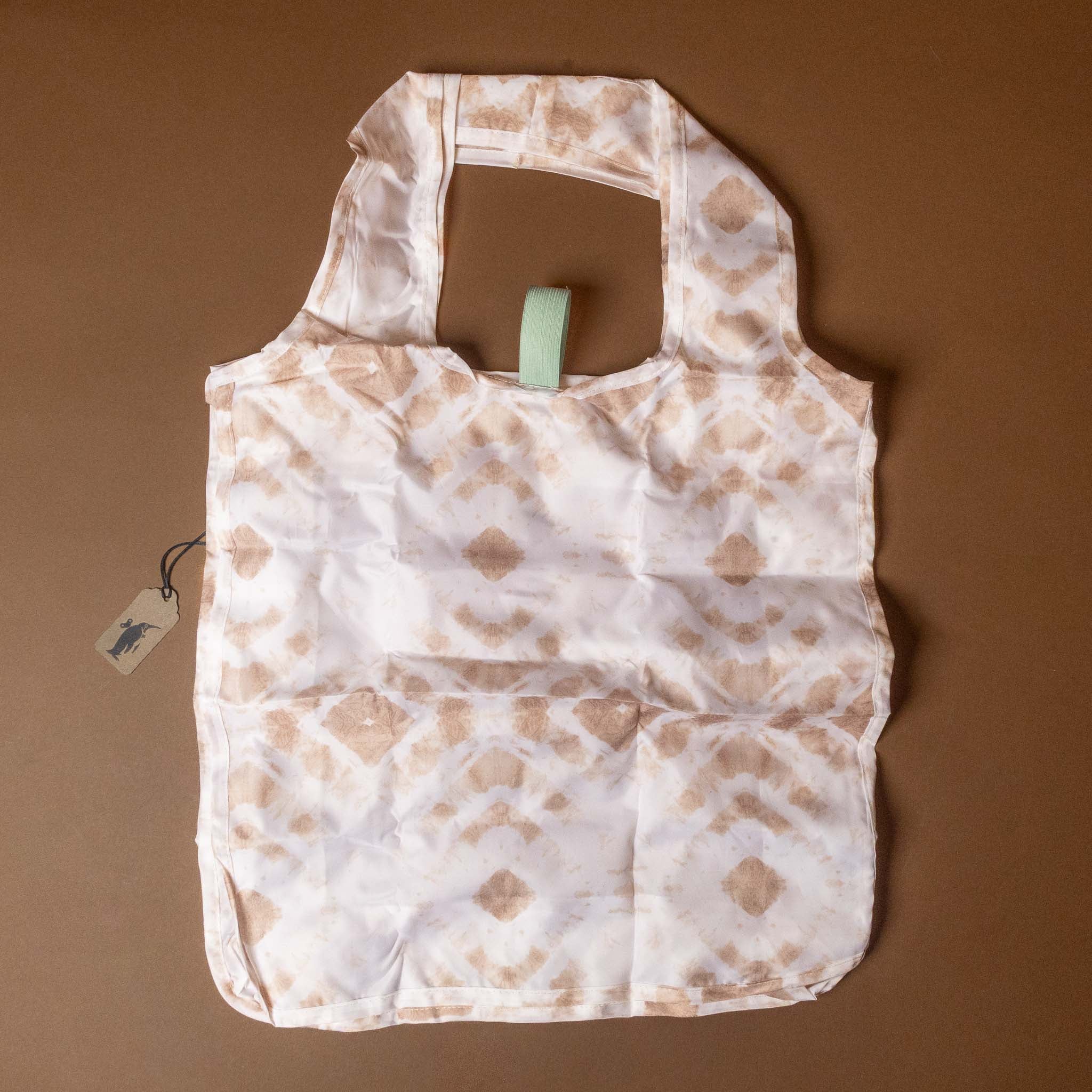 reusable-tote-bag-natural-kaleido