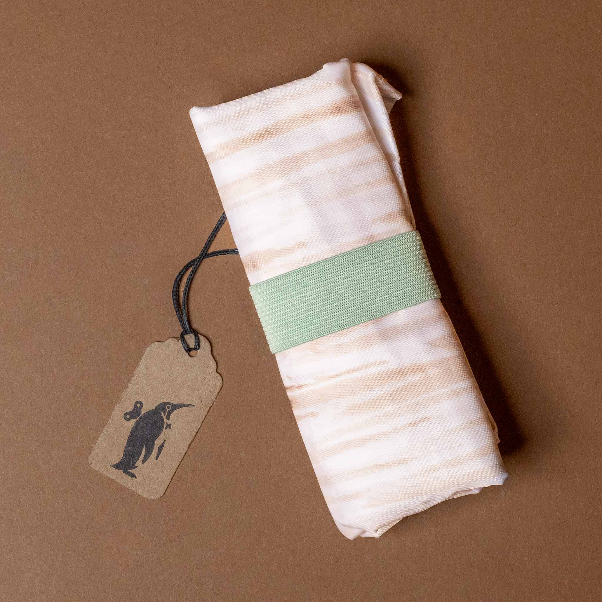 reusable-tote-bag-natural-reeds