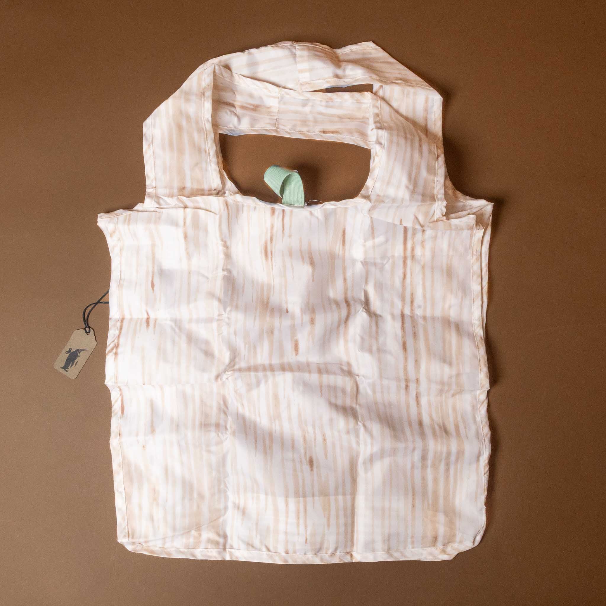 reusable-tote-bag-natural-reeds