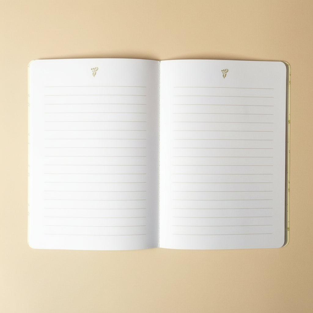 reverie-floral-notebook--botanical-birds-lined-pages