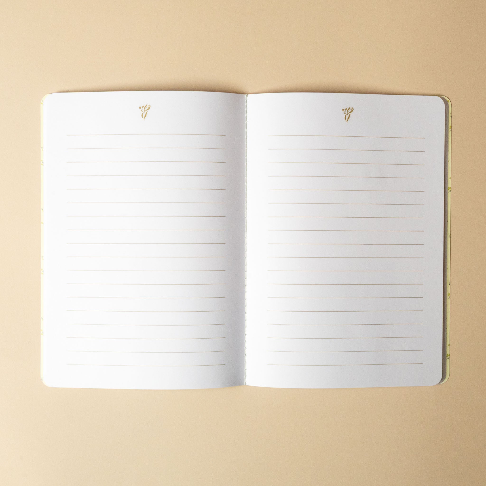 reverie-floral-notebook--botanical-birds-lined-pages