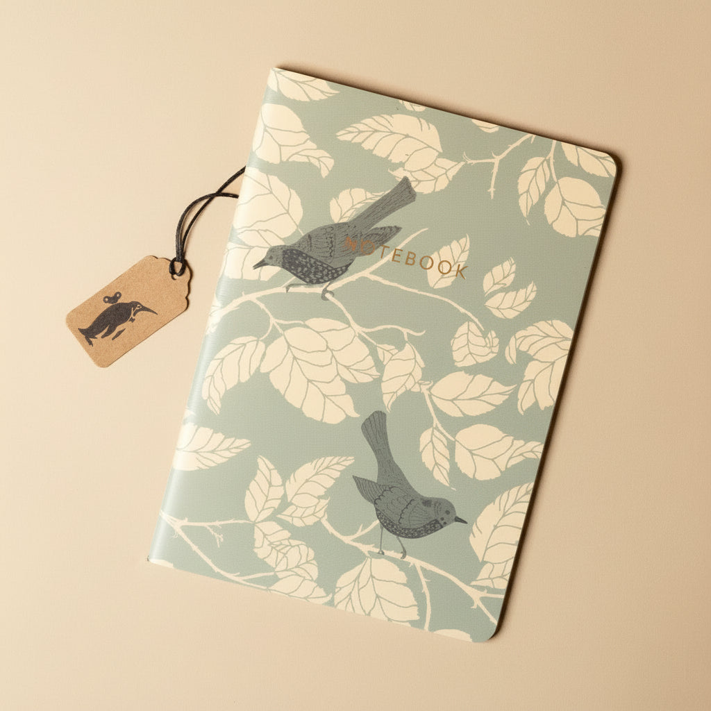 reverie-floral-notebook--botanical-birds
