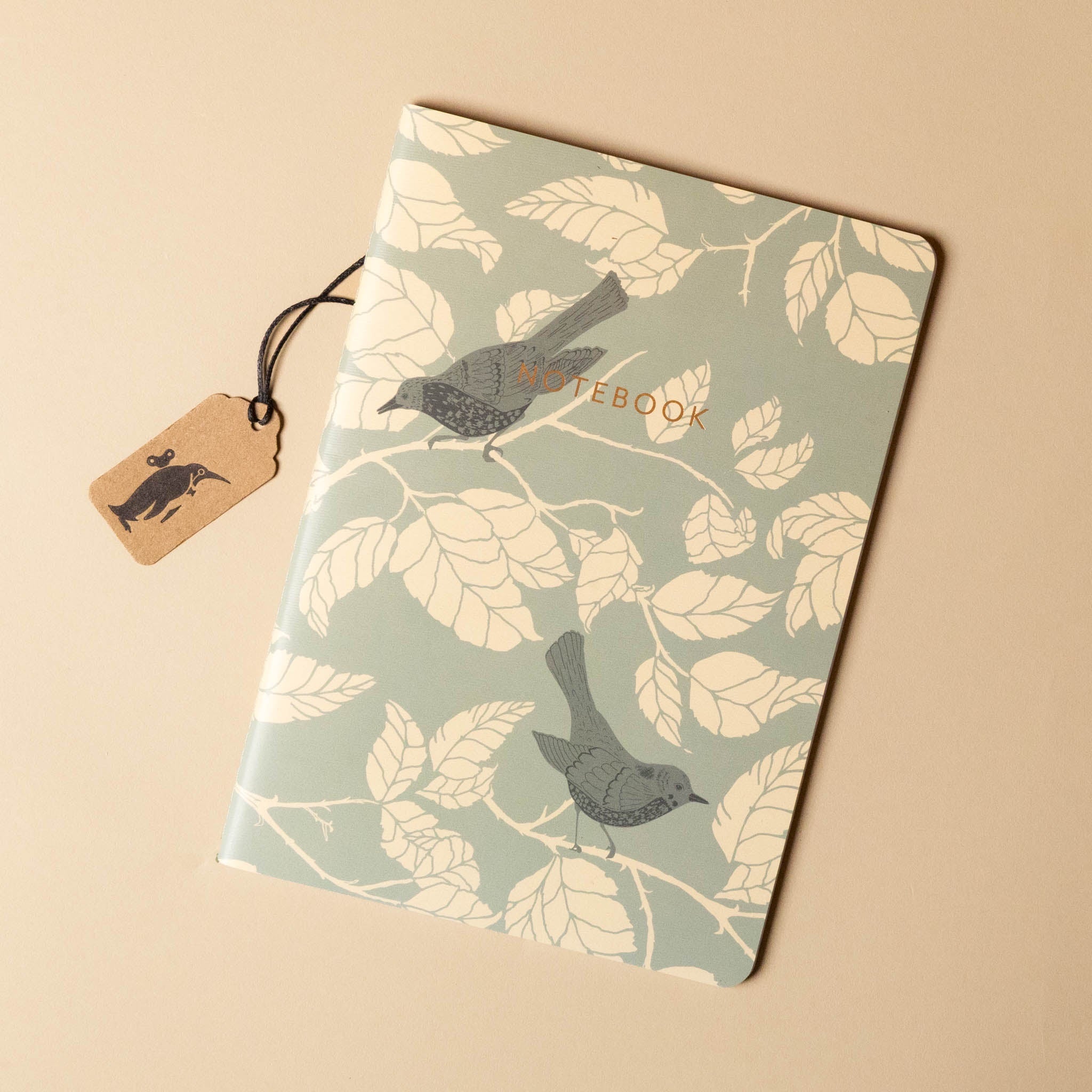 reverie-floral-notebook--botanical-birds