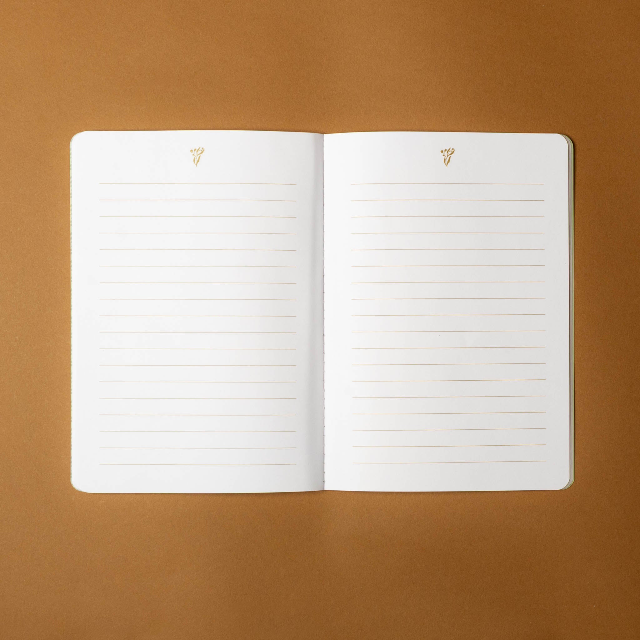 reverie-floral-notebook--kitchen-cottage-lined-pages