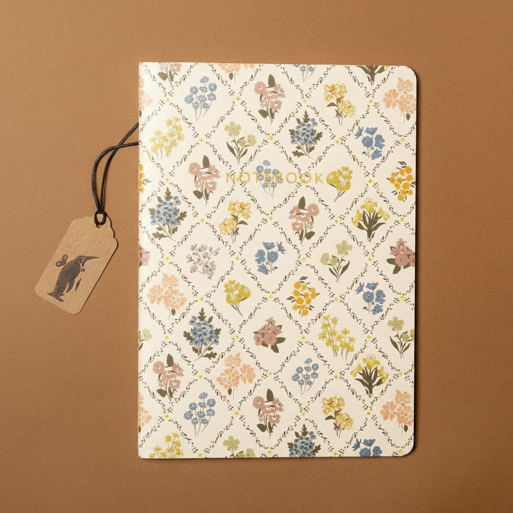 reverie-floral-notebook--kitchen-cottage