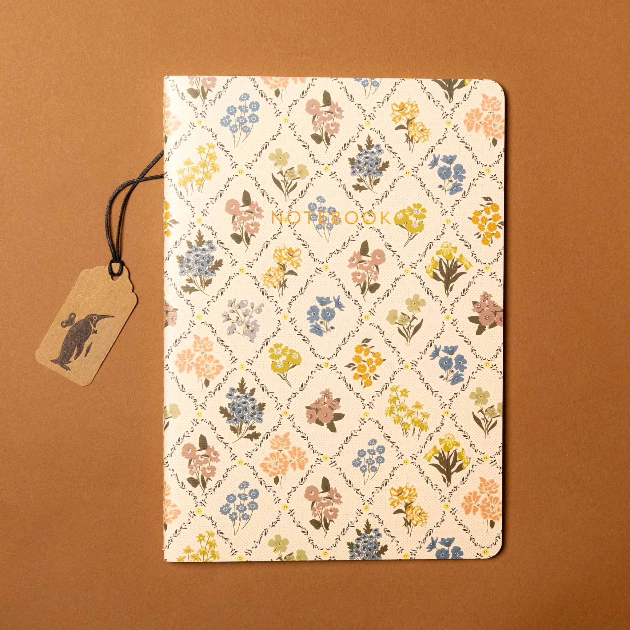 reverie-floral-notebook--kitchen-cottage