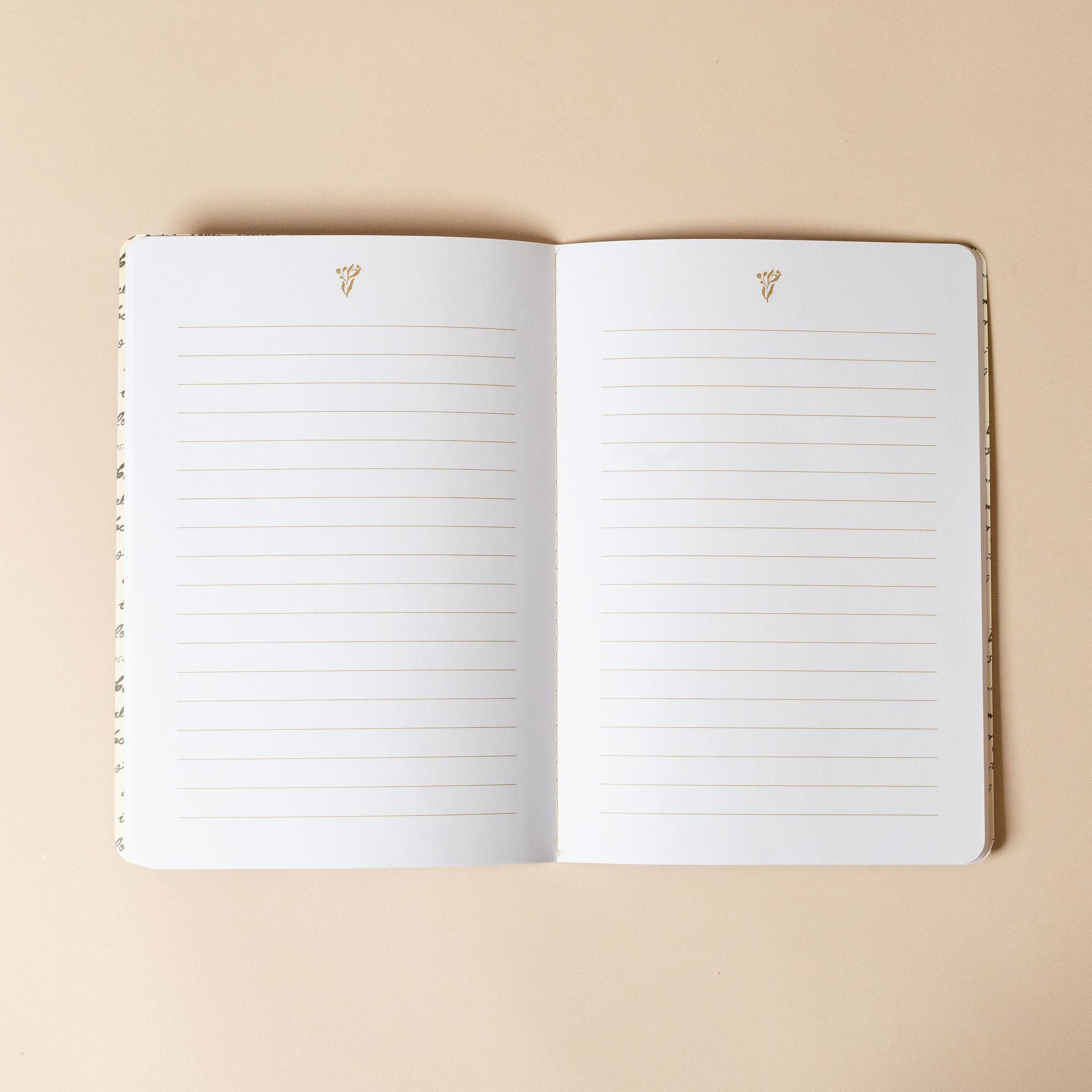 reverie-floral-notebook-moss