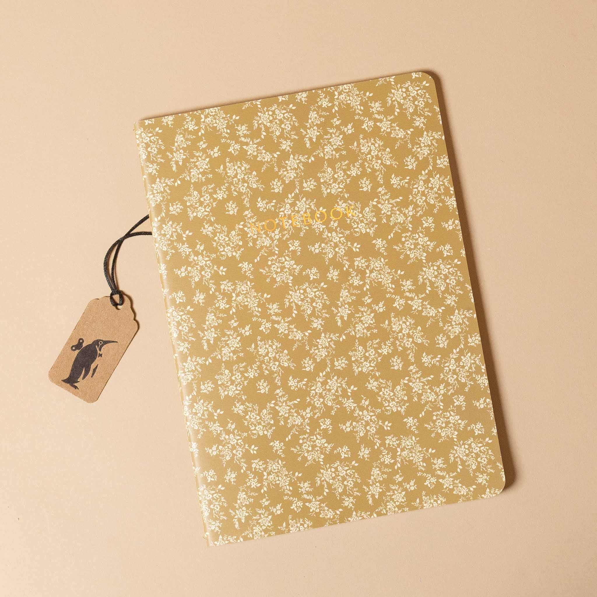 reverie-floral-notebook-moss