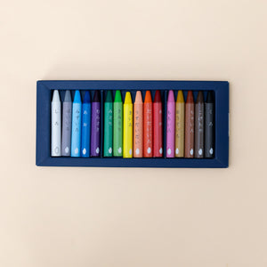 rice-wax-crayon-set-16-colors