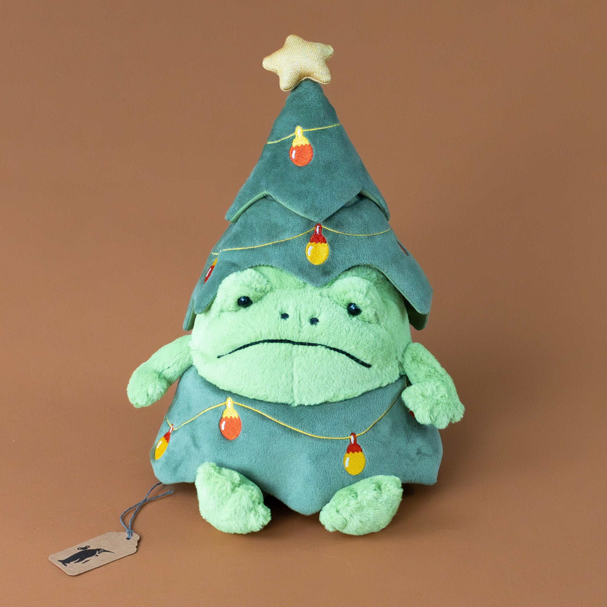 ricky-rain-frog-christmas-tree-stuffed-animal-with-lights-and-tree-costume