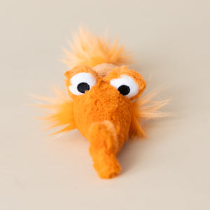riley-orange-razor-fish-fuzzy-finned-big-eyes-and-corded-body-stuffed-animal
