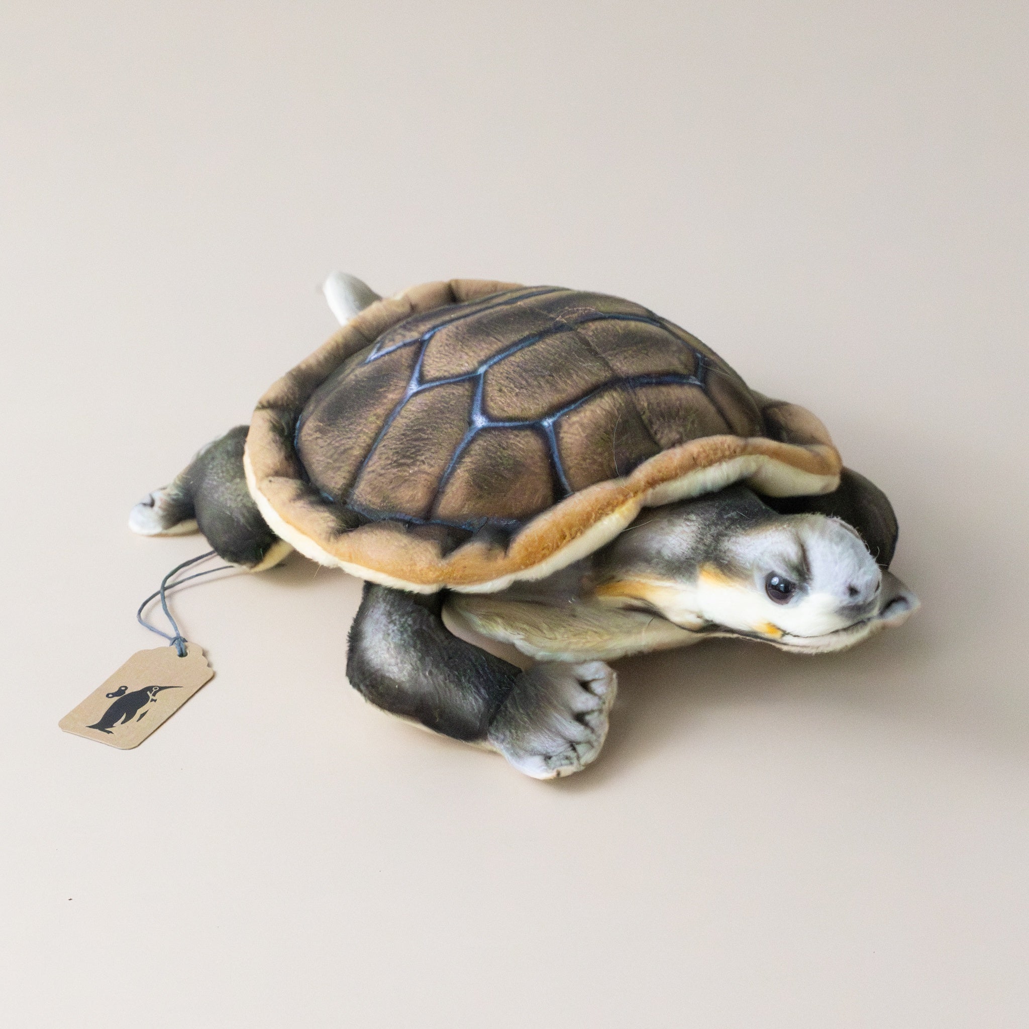 river-turtle-stuffed-animal