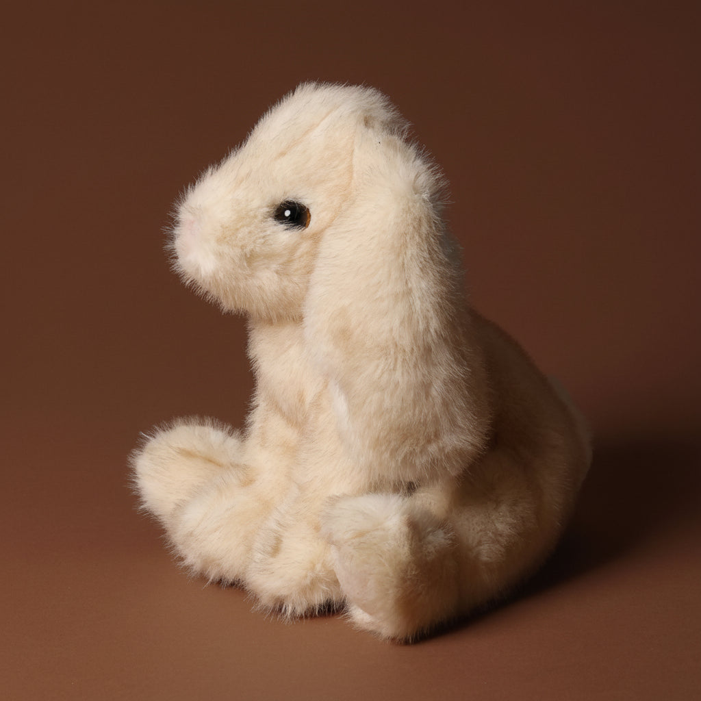 robbie-the-curious-cream-bunny-sitting-stuffed-animal