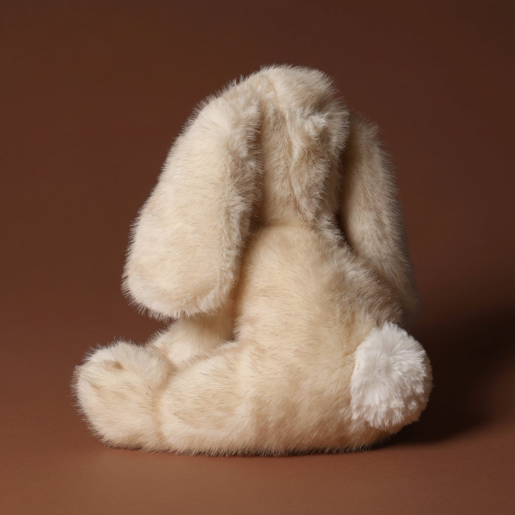 robbie-the-curious-cream-bunny-sitting-stuffed-animal