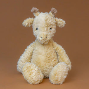 rolie-poly-giraffe-honey-colored-stuffed-animal