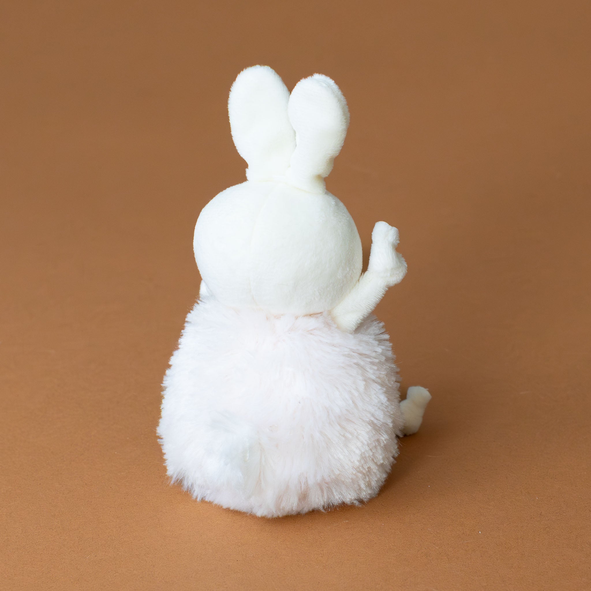 roly-poly-bunny-blossom-stuffed-animal-sitting-back-and-tail