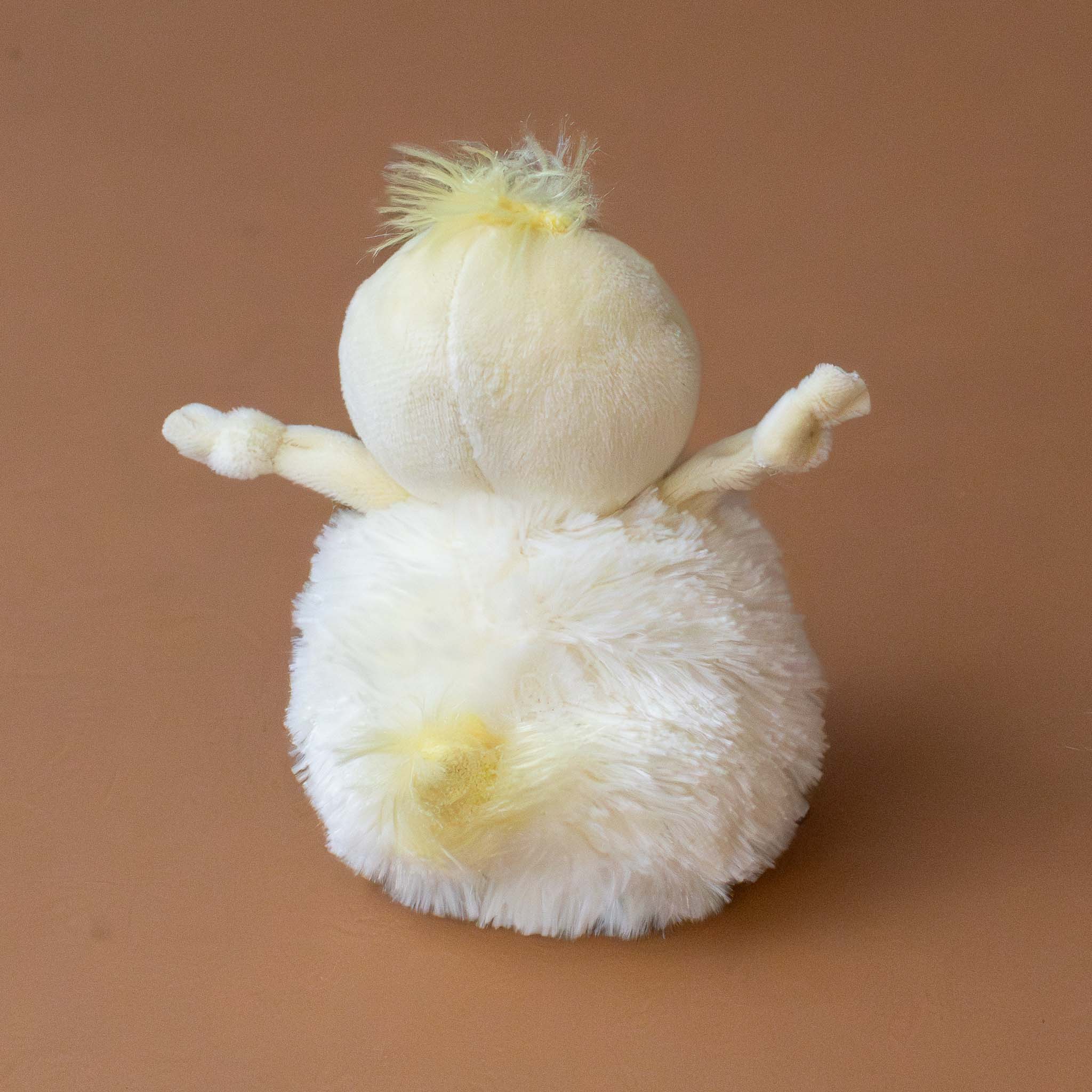 yellow-roly-poly-chick-peep-stuffed-animal-back