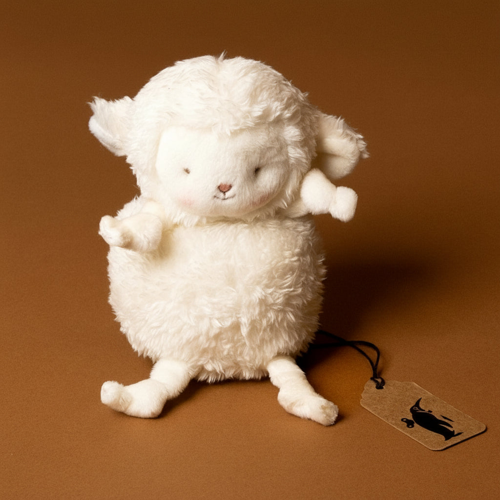 roly-poly-lamb-kiddo-cream-stuffed-animal