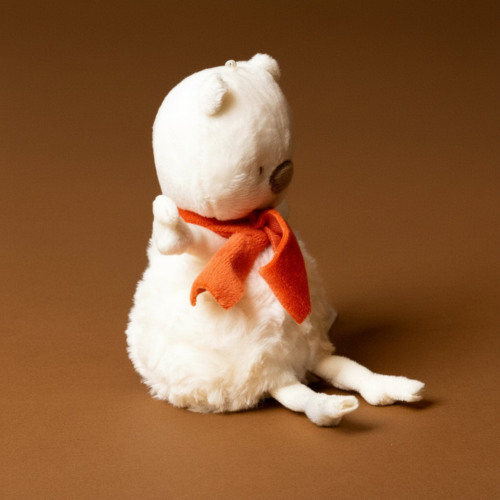 roly-poly-polar-bear--stuffed-animal-side