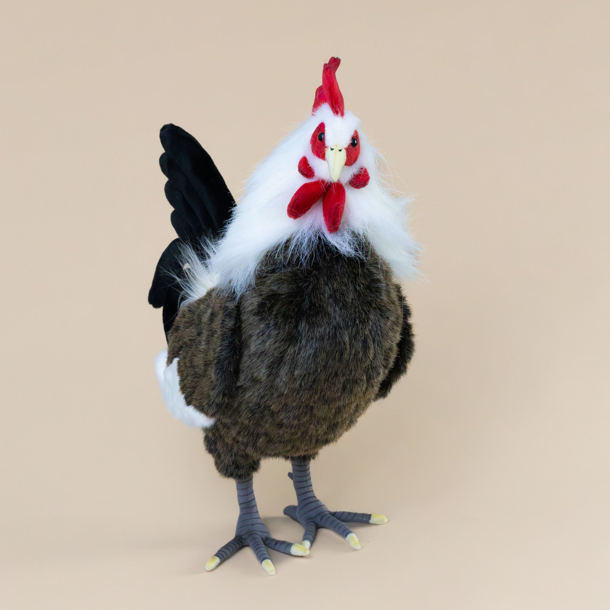 rooster-stuffed-animal-with-confident-pose