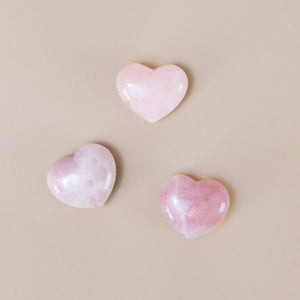 rose-quartz-heart-large-variety-of-shades