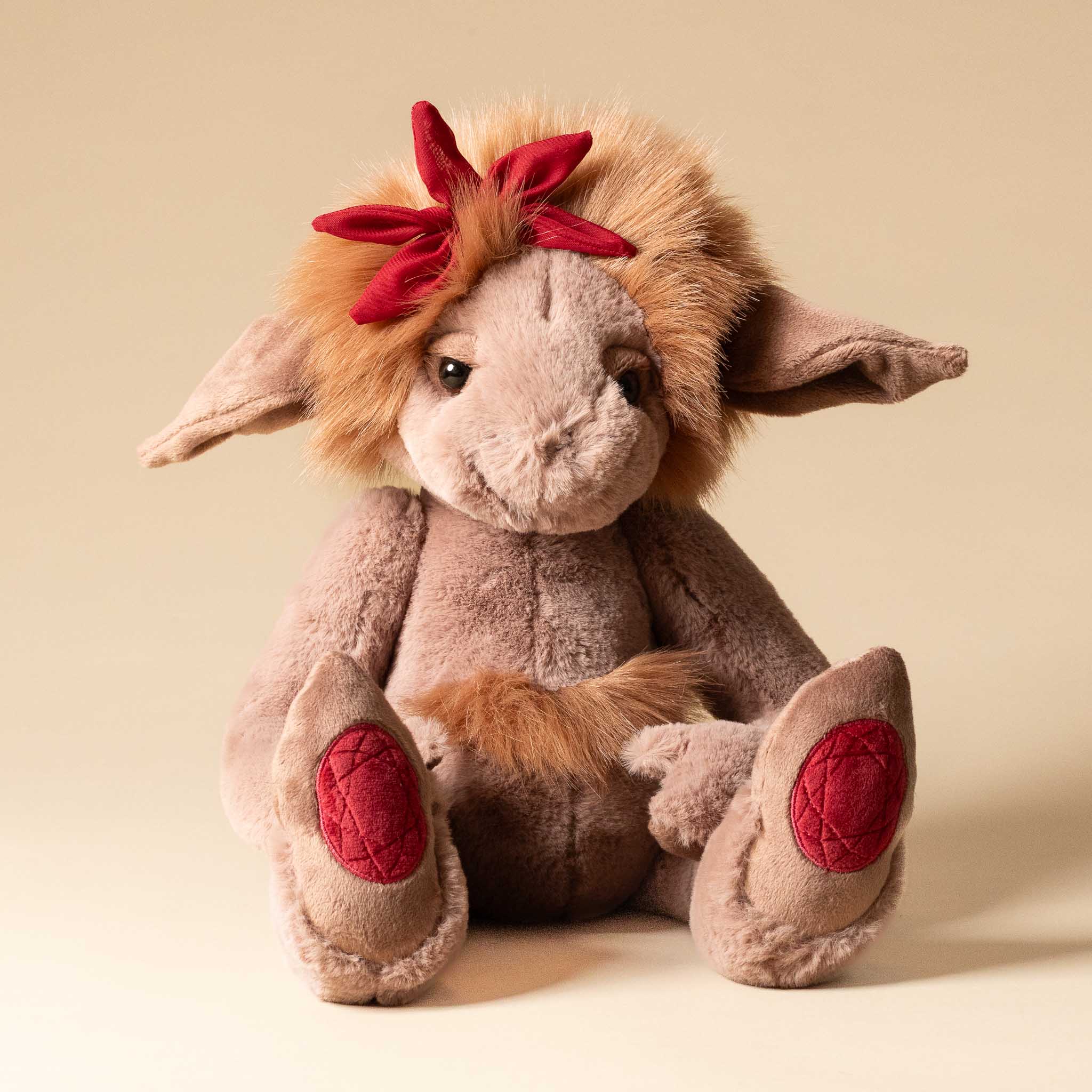 ruby-roo-the-crystal-troll-stuffed-animal