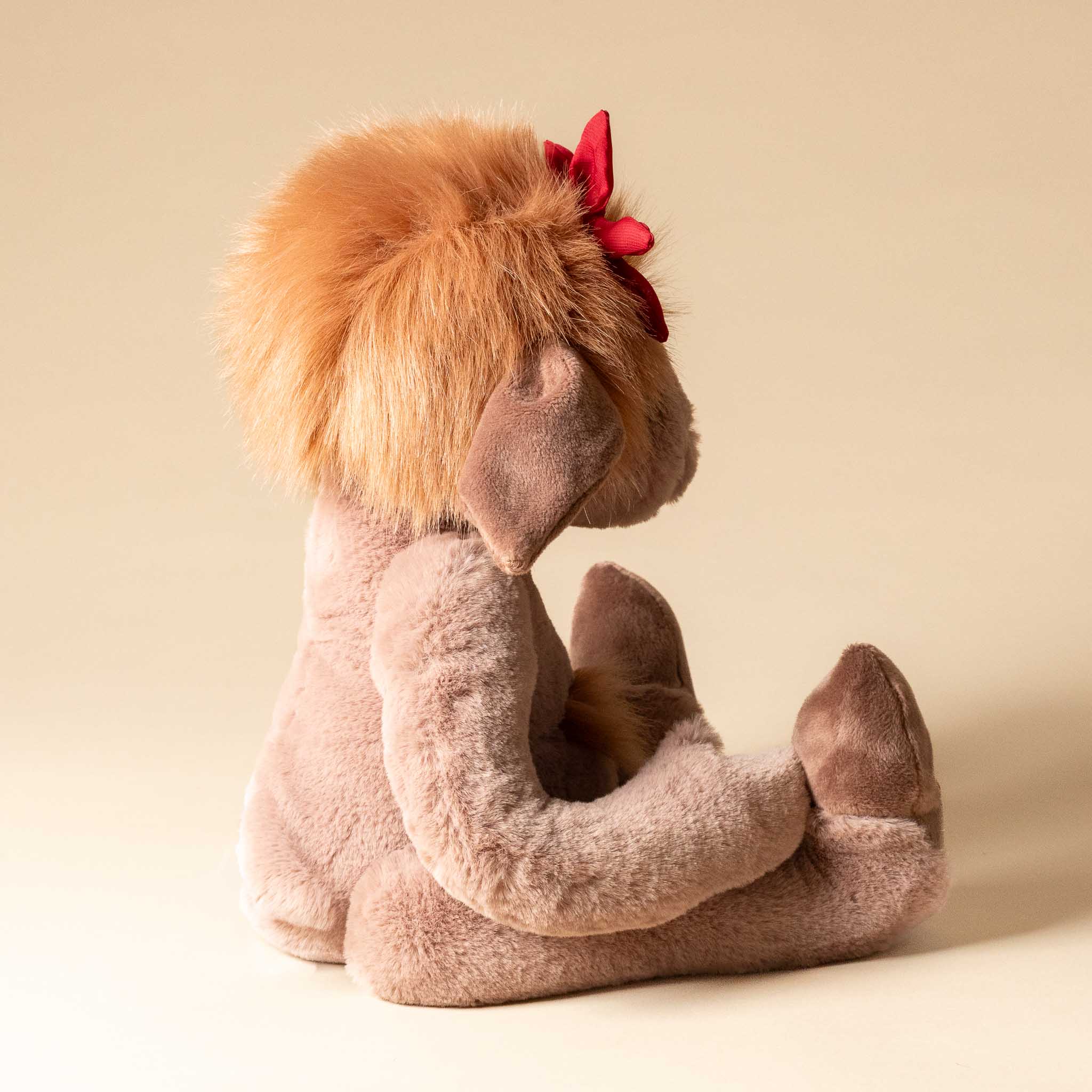 ruby-roo-the-crystal-troll-stuffed-animal