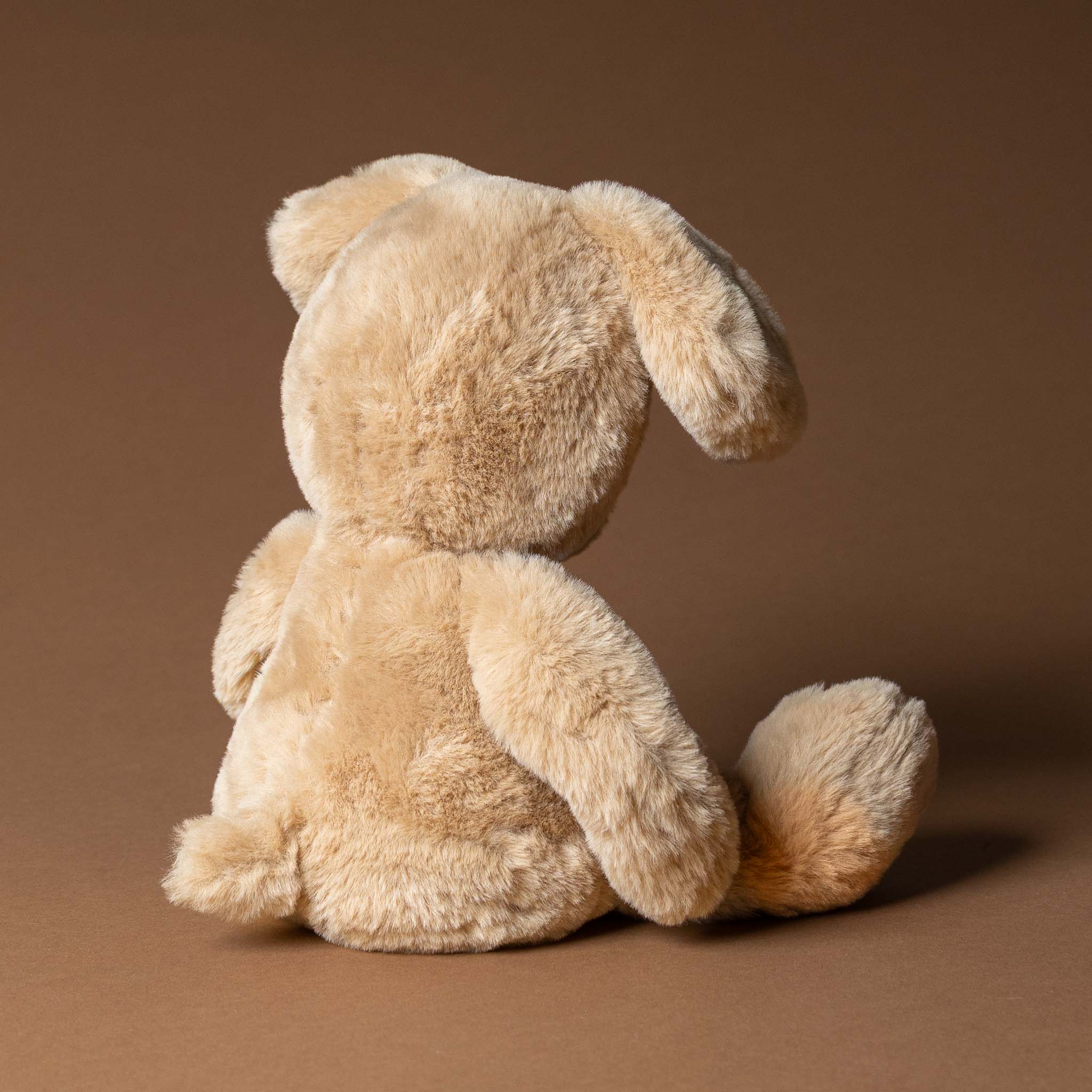 ruff-the-pup-oatmeal_-stuffed-animal-back-and-tail