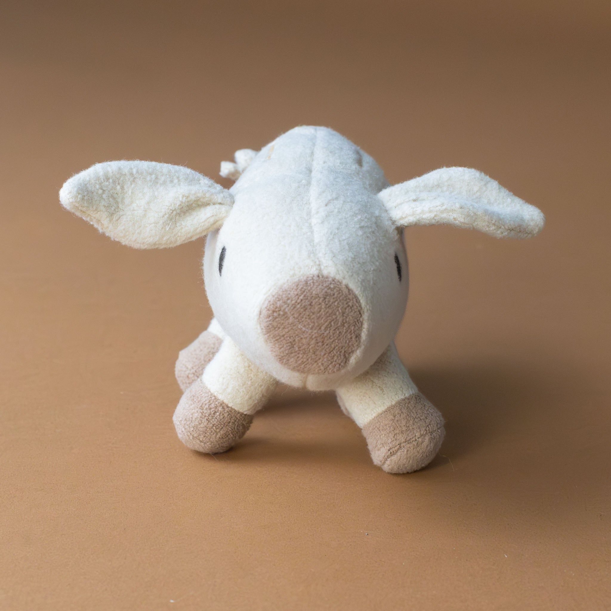 blush-colored-rupert-the-pig-stuffed-animal-snout