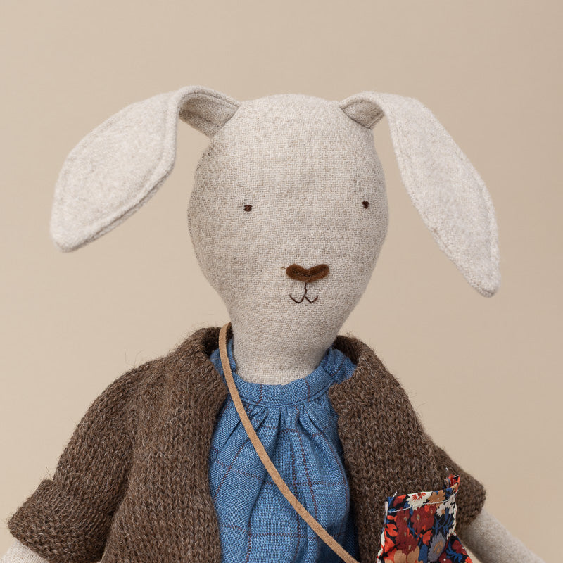 ruthie-the-rabbit-island-cardigan-plaid-gather-dress