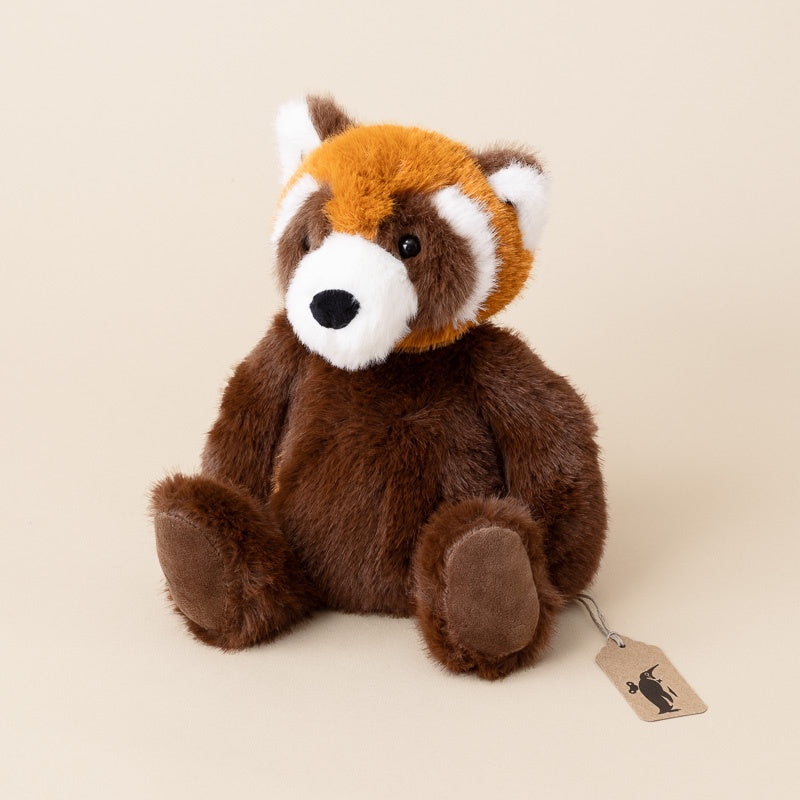 Ryder Red Panda
